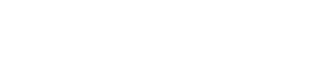 company6-logo-2x